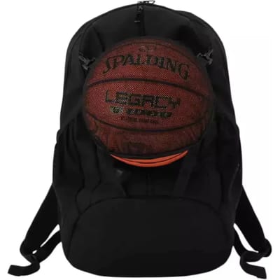 Rugzak Spalding
