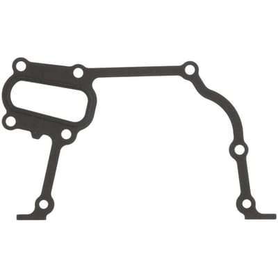 Pakking, oliepomp ELRING 907.410