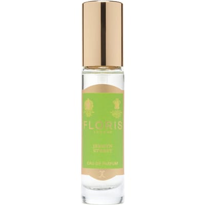 Floris Of London, Jermyn Street, Eau De Parfum, Unisexe, 10 ml