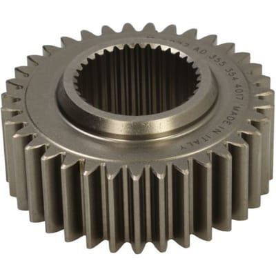 Reparatieset, achteras EURORICAMBI 60171563