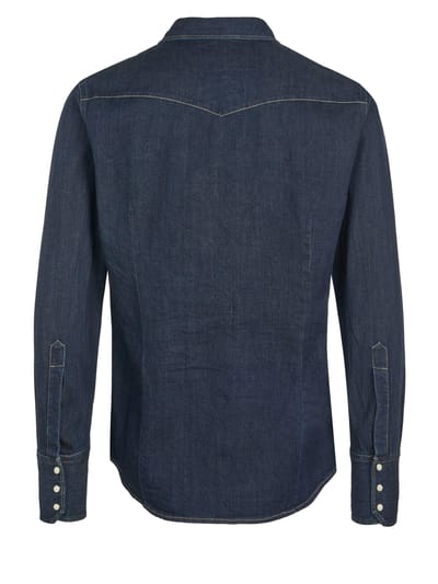 Dsquared2-shirt