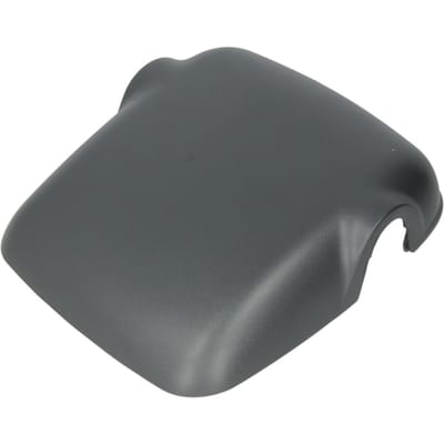 Ombouw, buitenspiegel DT Spare Parts 3.86212
