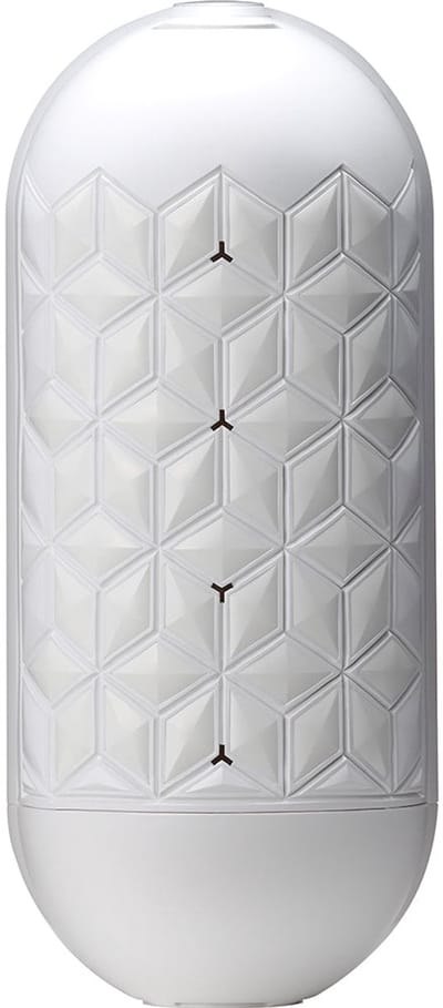 Tenga - Flip Flexy - Masturbator