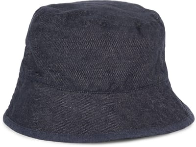 K-up Bob in denim KP226 - Recycled Denim - L/XL