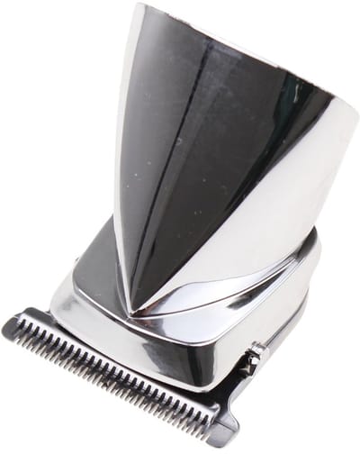 BABYLISS - SET MESSENBLOK 38mm - 35009962