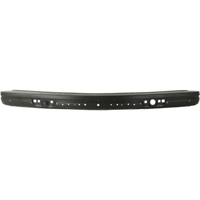 Versterking van de bumper BLIC 5502-00-0060940P