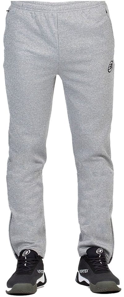 Bullpadel Pants Brome