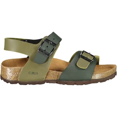 KinderSandalen CMP Keidha