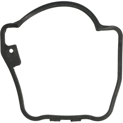 athena aandrijfriem voor peugeot 125 elyseo scooter 1999 tot 2004 737830