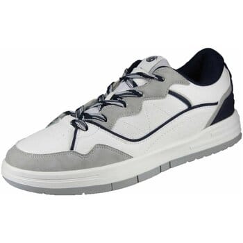 Nette Schoenen Dockers by Gerli -
