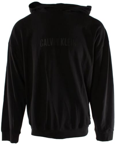 Calvin Klein sweater maat M