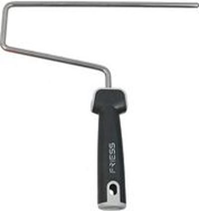 Friess Verfrolbeugel 25 cm