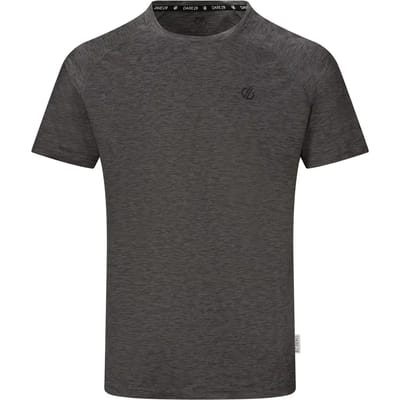 Dare2B Persist heren sportshirt