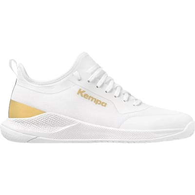 Indoorschoenen voor kinderen Kempa Kourtfly Glory