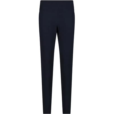 Leggings voor dames CMP