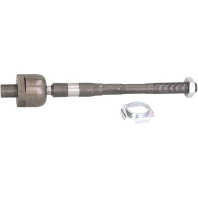 Axiaalgewricht, spoorstang FEBI BILSTEIN 42712