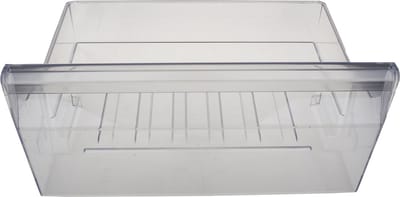 WHIRLPOOL - GROENTENLADE - 480132103233