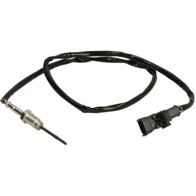 Uitlaatgastemperatuursensor MEYLE 214 800 0089