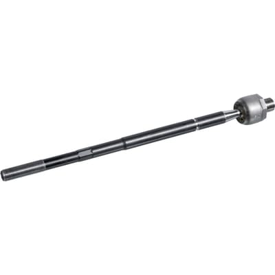 Axiaal scharnier, trekstang FEBI BILSTEIN 22470