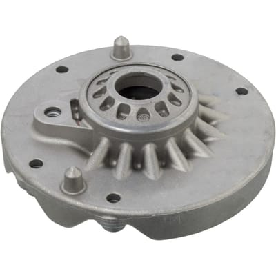 Veerpootlager FEBI BILSTEIN 104273