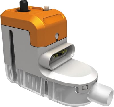 Universele Dompelwaterpomp met Hoge Capaciteit en Energiebesparend Geluid