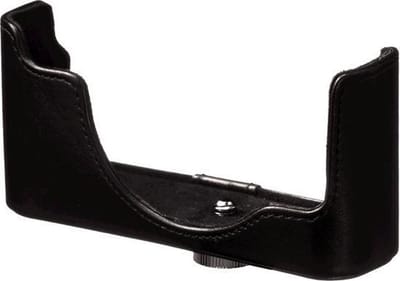 Body Case CB-N2000 Black