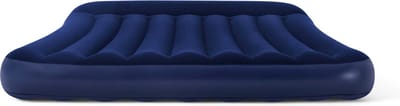 Pavillo luchtbed tritech 30 cm queen