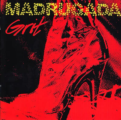 Grit