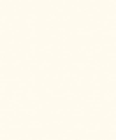 Flügger Fiona Vliesbehang 580009 - Stripes@Home - Hidden Stripes - Wit - 53cm x 11.2m