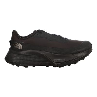 The North Face Altamesa 500 V2 GTX Trailschoen Dames