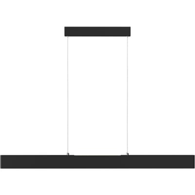 Maytoni Technical - Hanglamp Step - Zwart