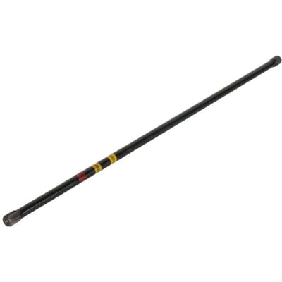 Tapbout, Torsiestaaf REINHOCH RH10-2015 links