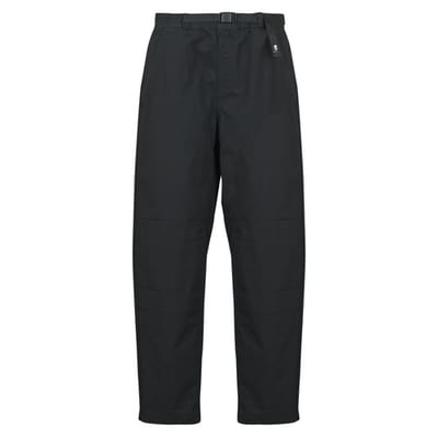 Sportbroeken The North Face W BETA UTILITY BELTED PANT