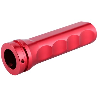 Universele Handrem Hendelhoes Anti-slip Handremhoes Accessoire voor Auto