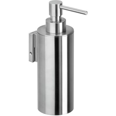 Herzbach LIVING iX soap dispenser 17.811000.1.09