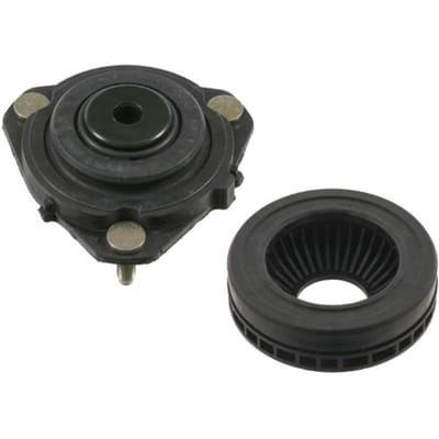 Reparatieset, veerpootbevestiging FEBI BILSTEIN 31292