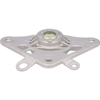 Rubber steunen, veerpoot MAGNUM TECHNOLOGY A7Z004MT