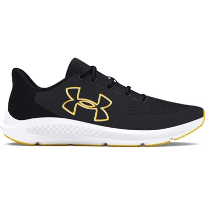Hardloopschoenen Under Armour Charged Pursuit 3 Big Logo