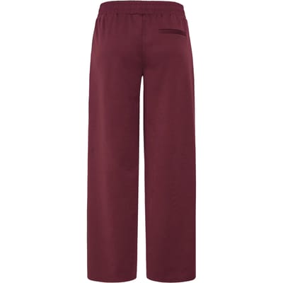 ICHI - IHKATE SUS LONG WIDE PA2 - Dames - Straight leg jeans
