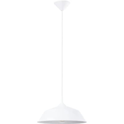 Hanglamp Sollux Lighting Frika