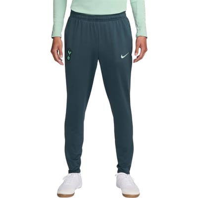 Trainingsbroek Tottenham Strike 2024/25