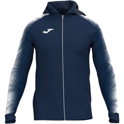 Dames trainingsjack met capuchon Joma Elite XI