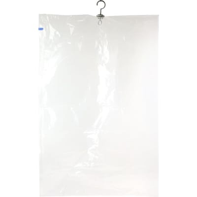 Hanging Vacuum Bag - Reiszakken - opbergzakken - Vacuumzak