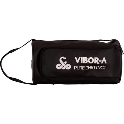 Toilettas Vibor-a Spire