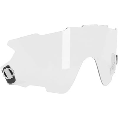 Verwisselbaar Schermmasker voor Fietsbril Newton Nagas