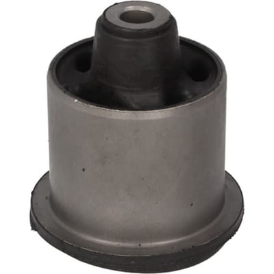 Voorste draagarm silentblock YAMATO J51048BYMT