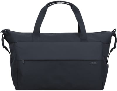 Jump Dunaa Weekender reistas 50 cm - navy