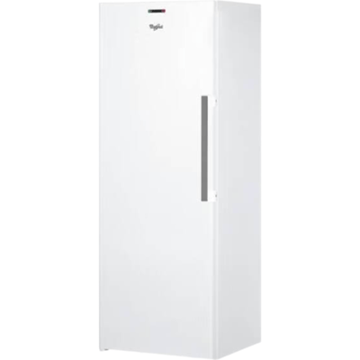Whirlpool UW6 F3Y WI staande vriezer – 228 liter – No Frost – Energieklasse D – Wit