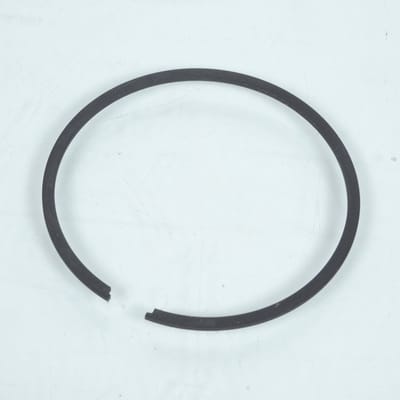 Zuigerveer origineel voor Motor Cagiva 125 Mito vanaf 1999 800048381 / Ø56mm Nieuw