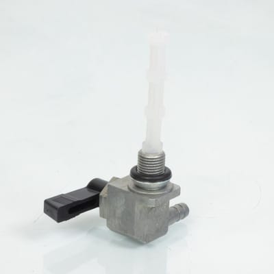 Robinet de réservoir à essence RSM pour Mobylette MBK 50 41 Neuf